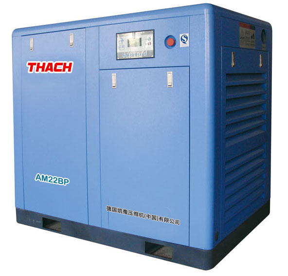 ׃�l�ݗU�Չ��C(j��)